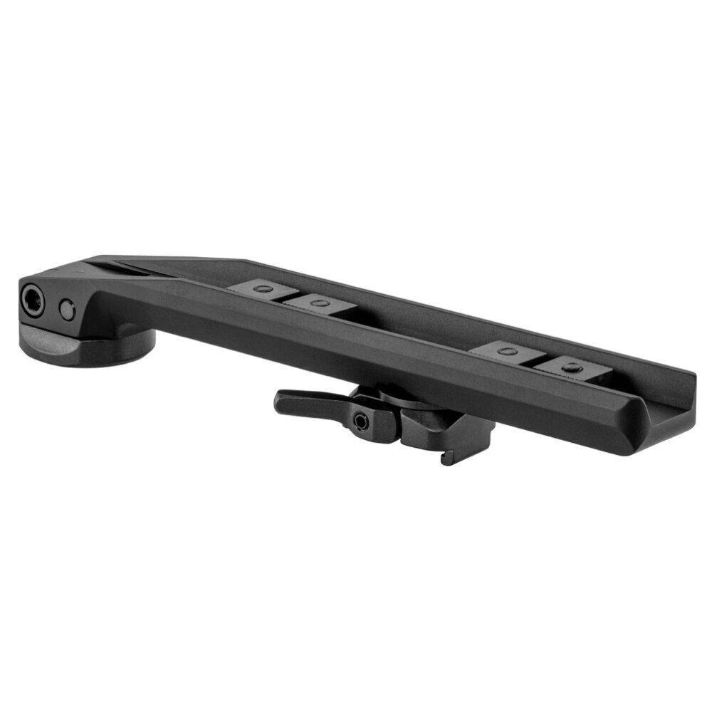 Makflex Rail ZM Pour Original Steyr