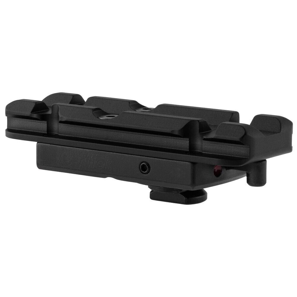 Maklick Avec Adaptateur Weaver
