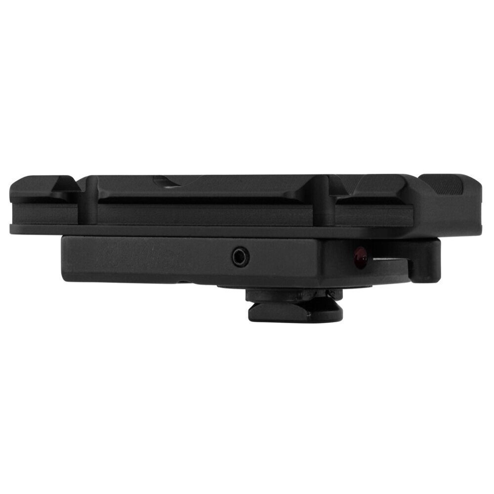 Maklick Avec Adaptateur Weaver