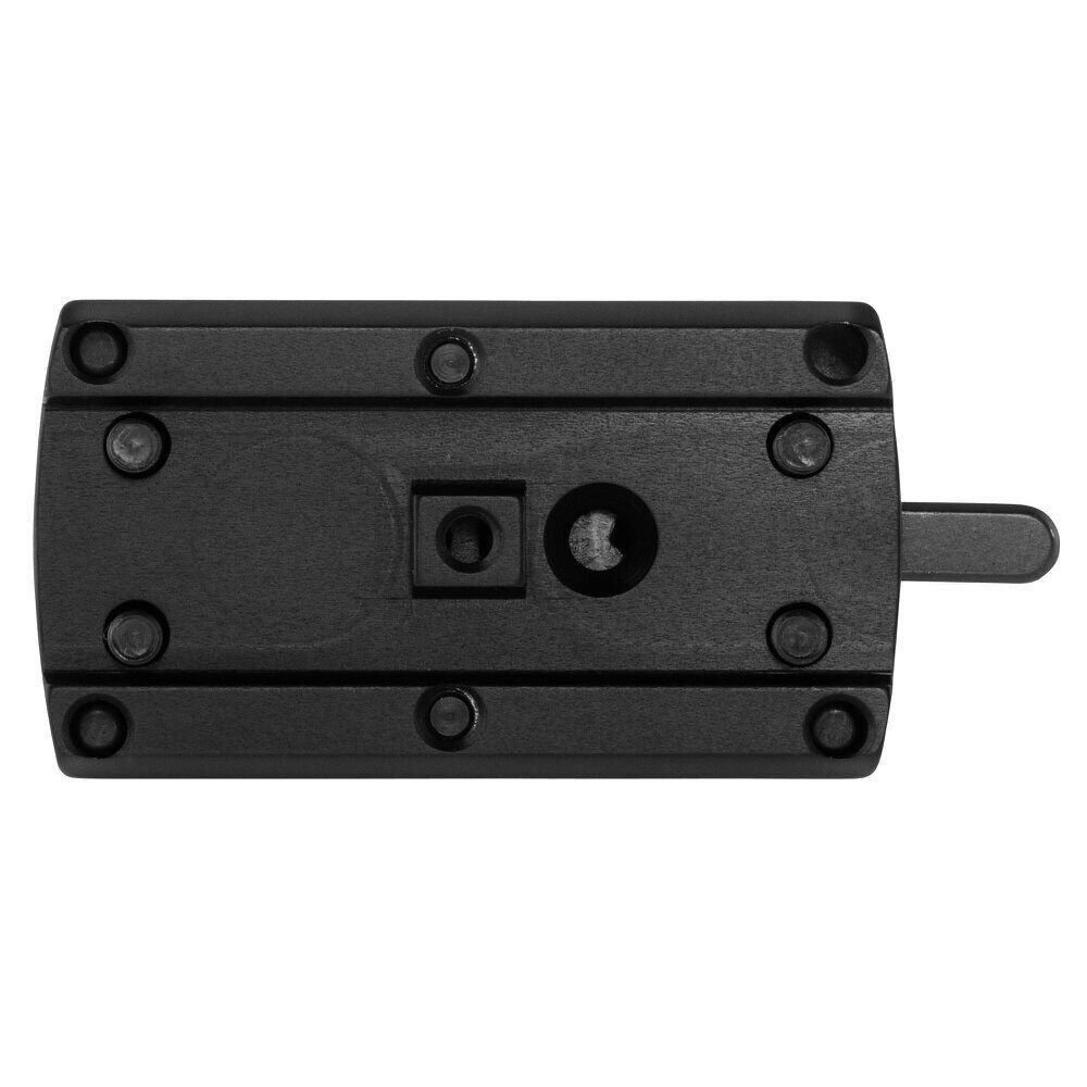 Maklick Aimpoint Micro H1