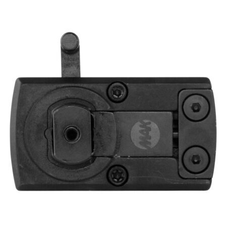 Maklick Aimpoint Micro H1