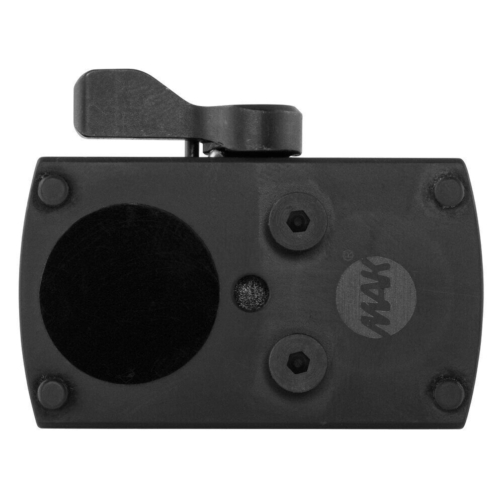Maknetic Bande 6mm Docter