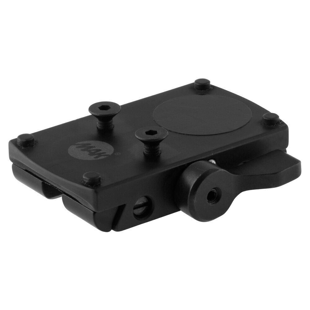 Maknetic Bande 6mm Docter