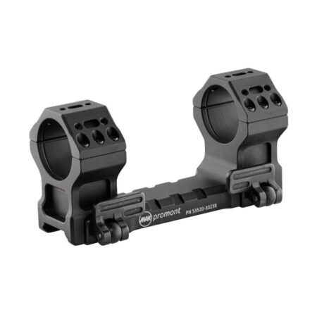 Makpromont monobloc