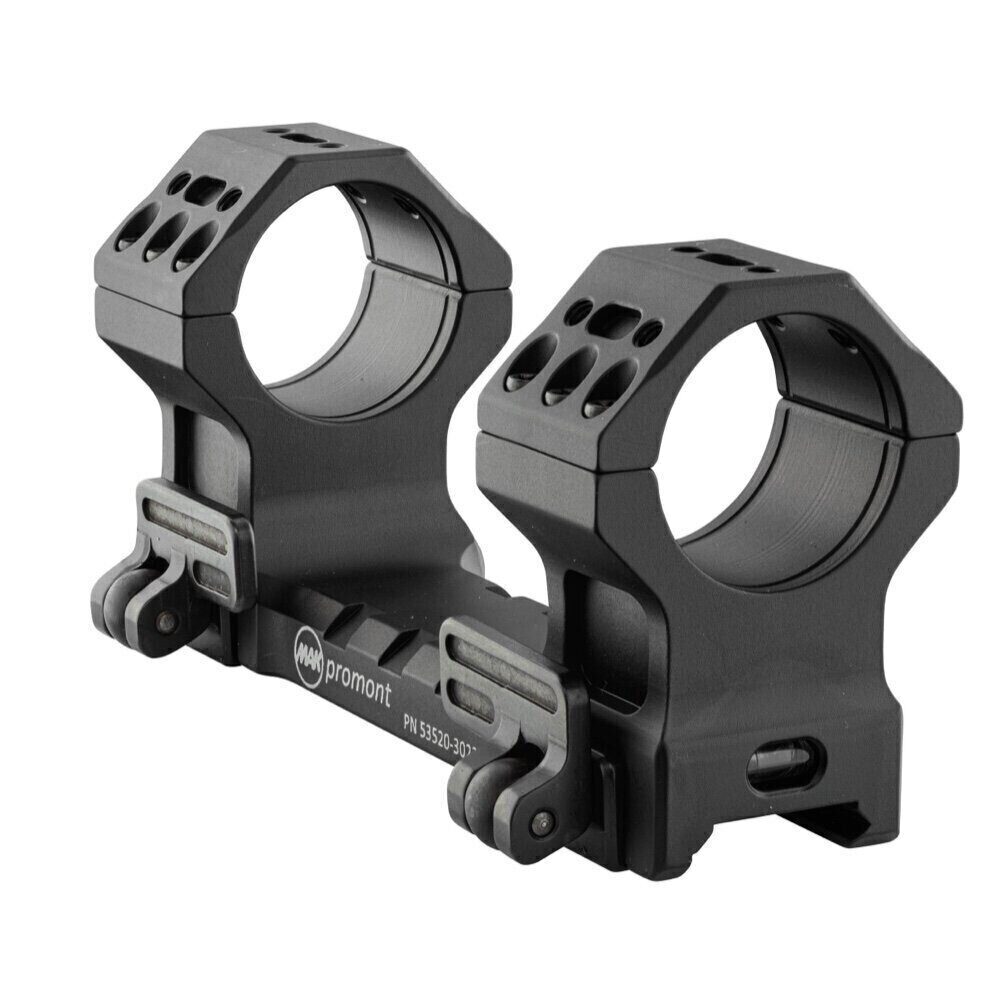 Makpromont monobloc