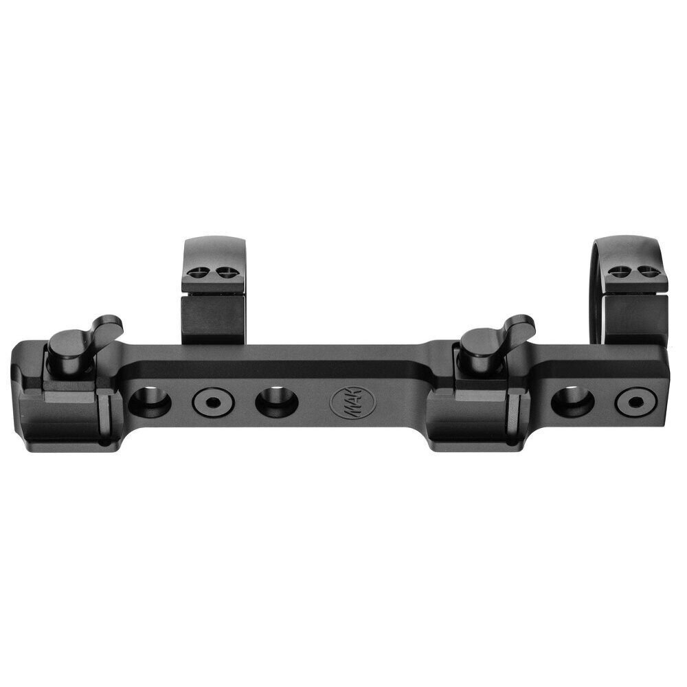 Makuick à collier Sauer 303