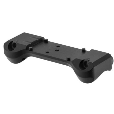 MAKuick Blaser R93 Docter