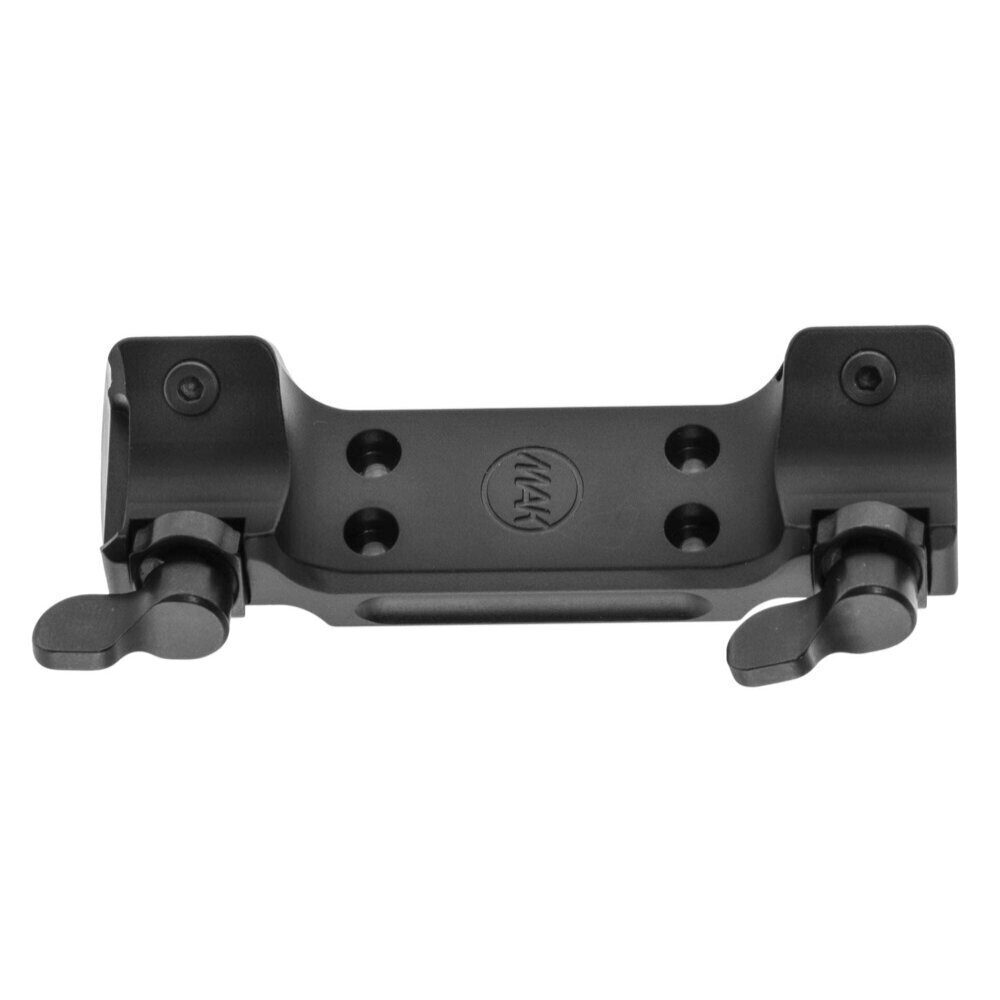 MAKuick Blaser R93 H1