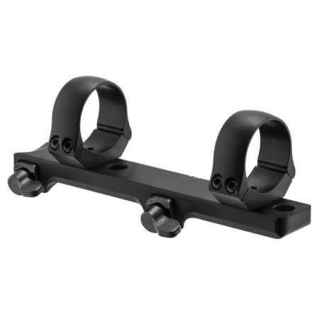 Makuick Blaser R93 pour lunette