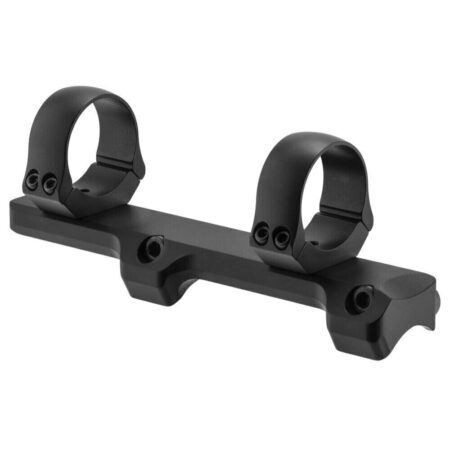 Makuick Blaser R93 pour lunette