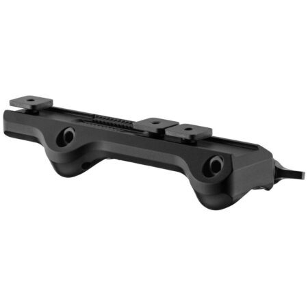 Makuick Blaser R93 Rail SR