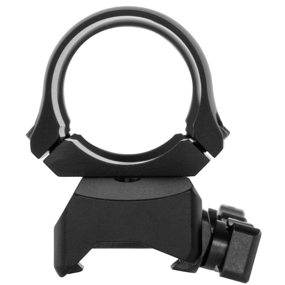 Makuick Merkel KR1 diam.30 BH 2.5 levier rabattable