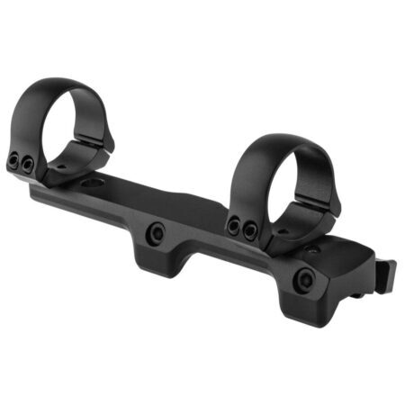 Makuick Merkel KR1 diam.30 BH 2.5 levier rabattable