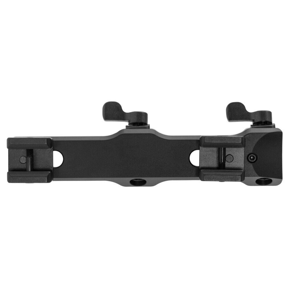 Makuick Merkel KR1 Rail 70
