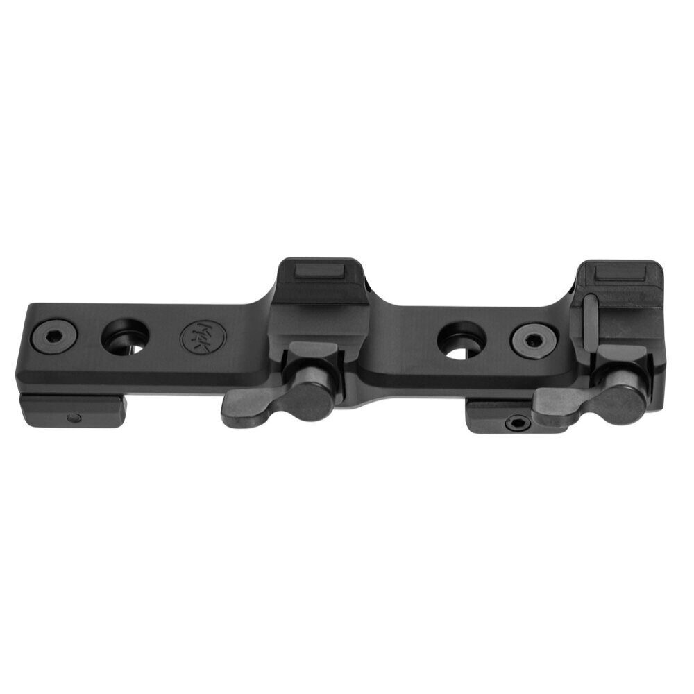 Makuick Merkel KR1 Rail 70