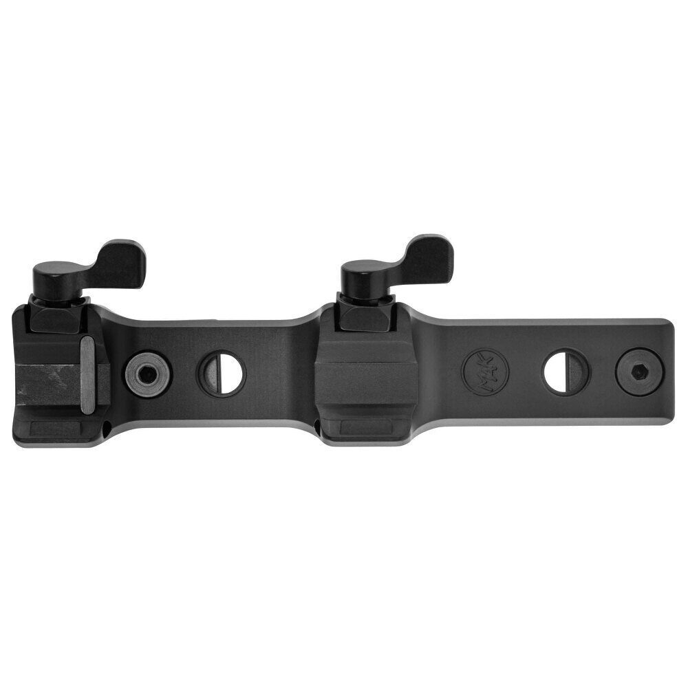Makuick Merkel KR1 Rail 70