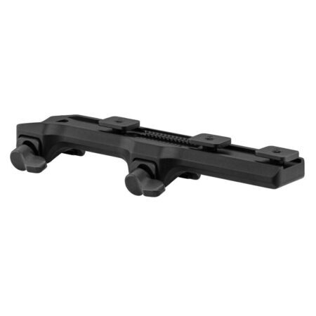Makuick Merkel KR1 Rail SR