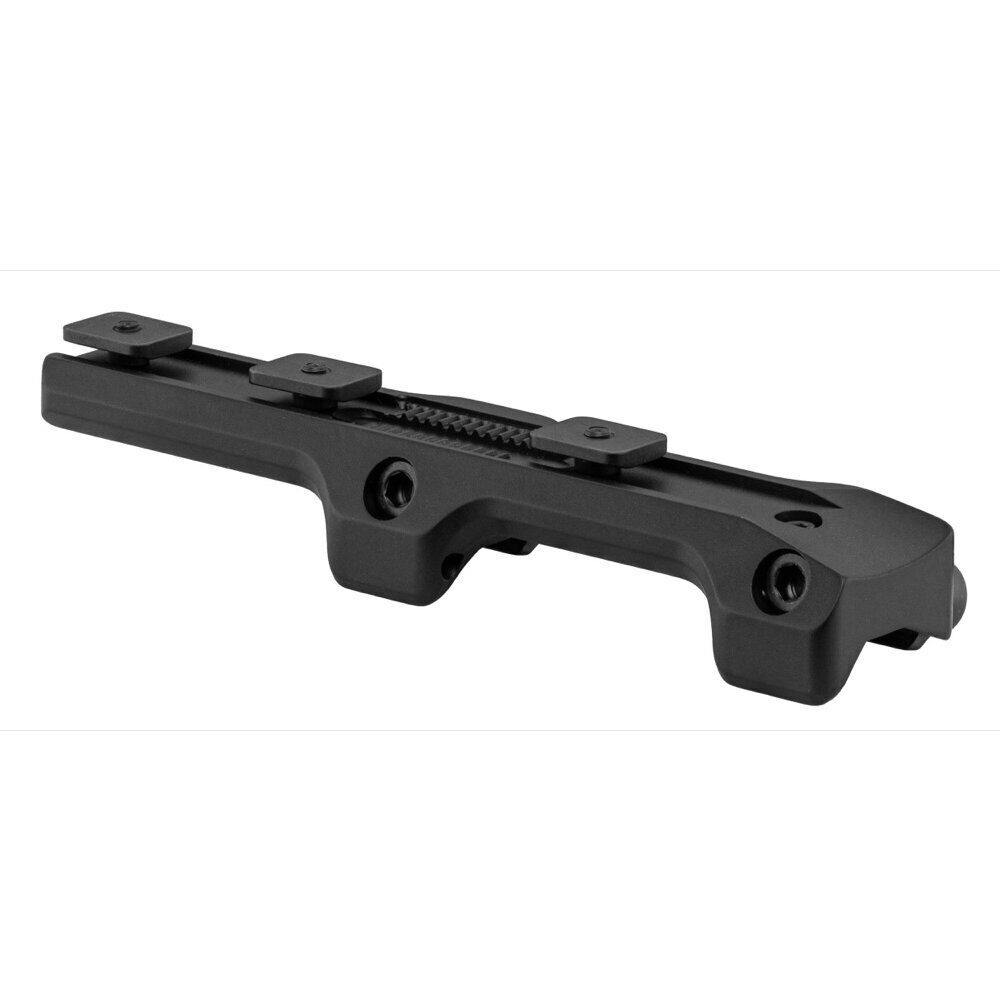 Makuick Merkel KR1 Rail SR