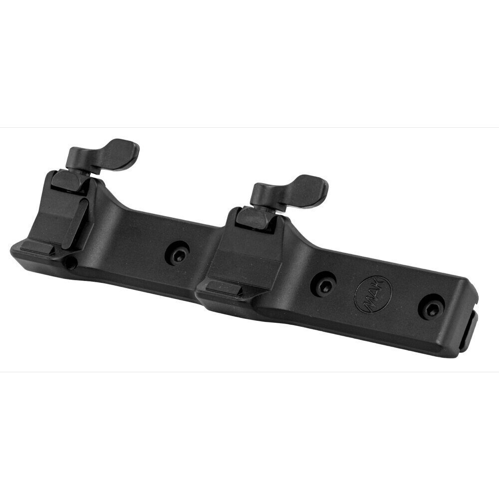 Makuick Merkel KR1 Rail SR