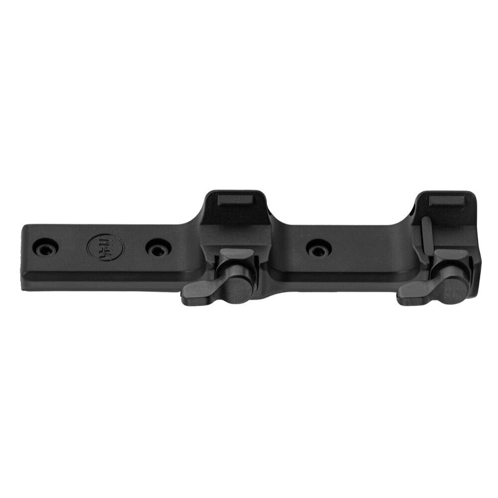 Makuick Merkel KR1 Rail SR