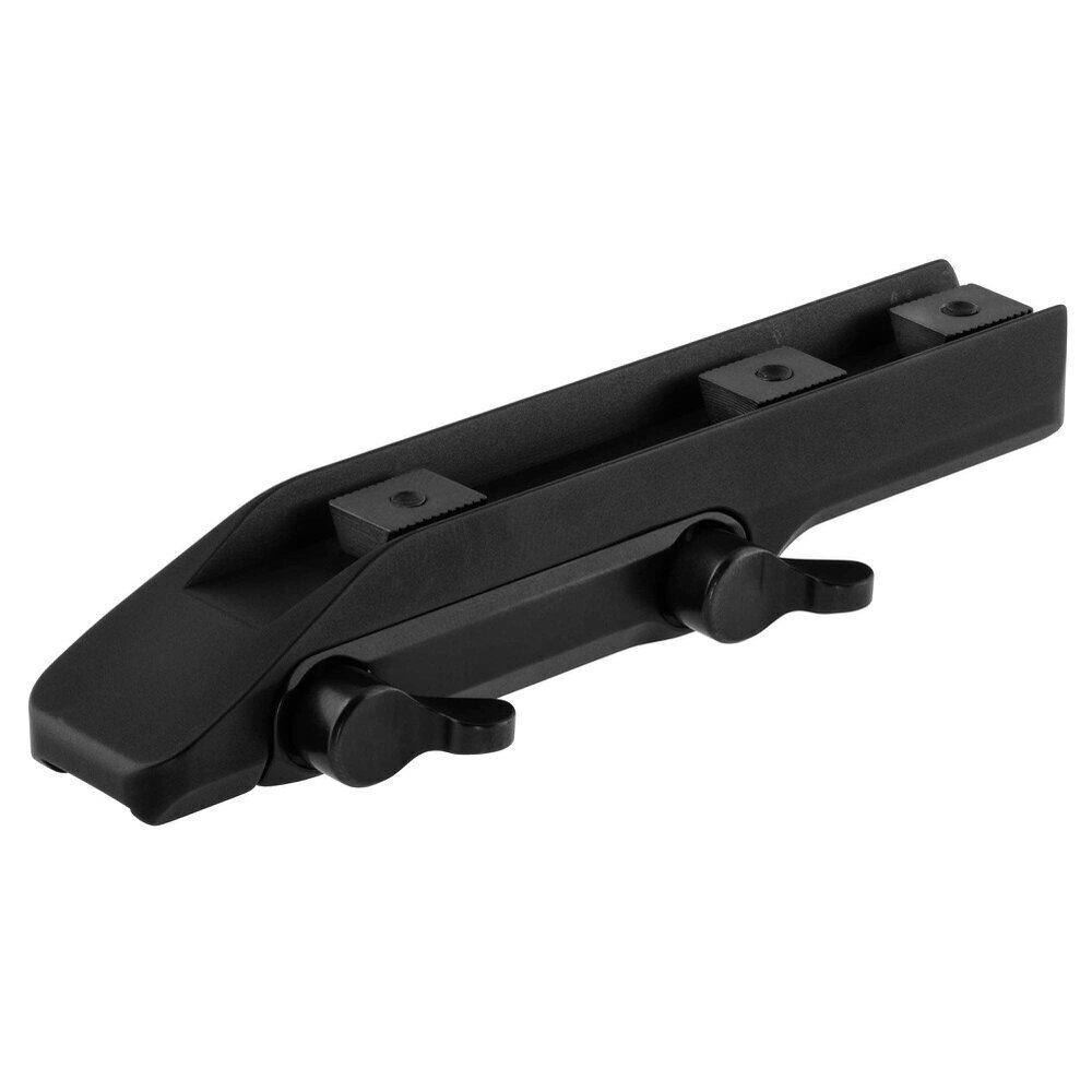 Makuick Prisme 12mm Rail 70