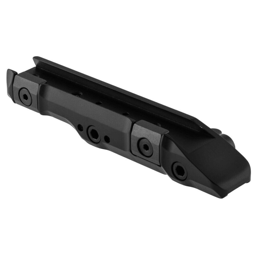 Makuick Prisme 12mm Rail 70