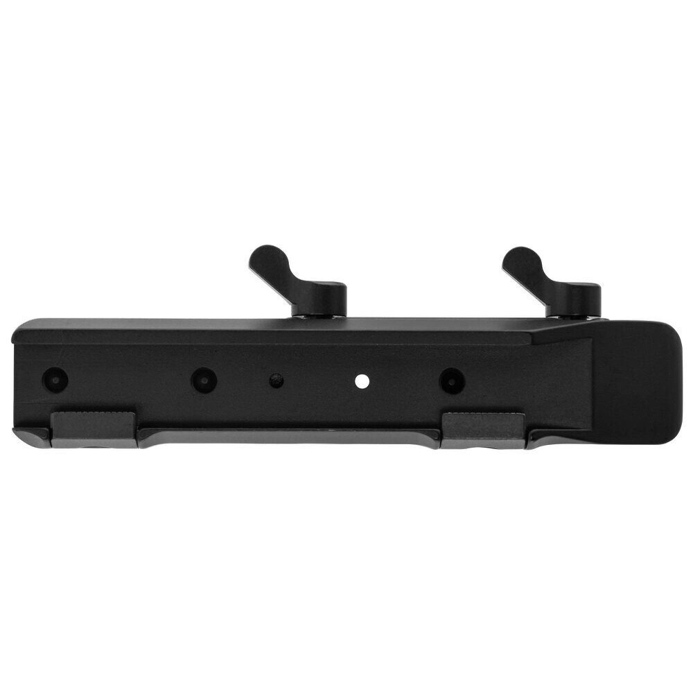 Makuick Prisme 12mm Rail 70