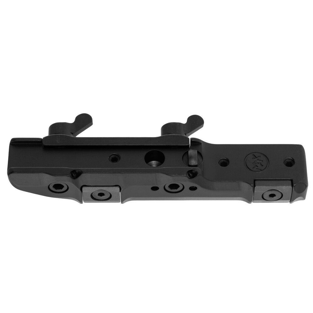 Makuick Prisme 12mm Rail 70