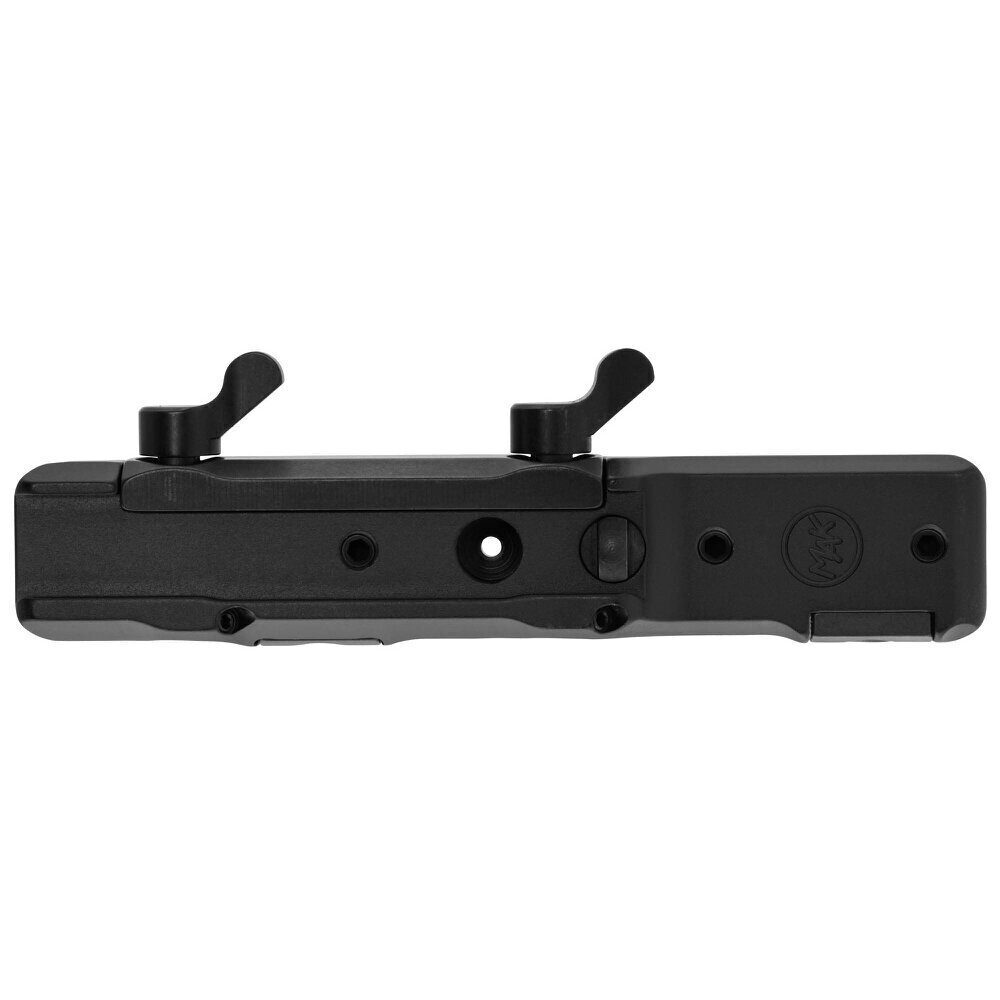 Makuick Prisme 12mm Rail 70