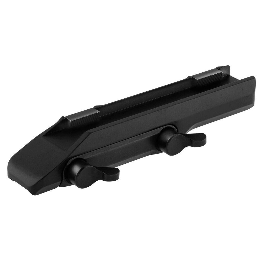 Makuick Prisme 12mm Rail 70