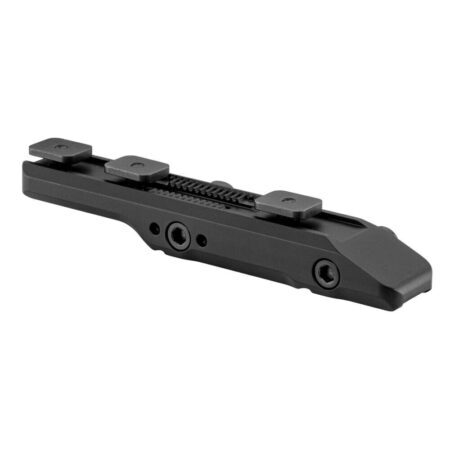 Makuick Prisme 12mm Rail SR