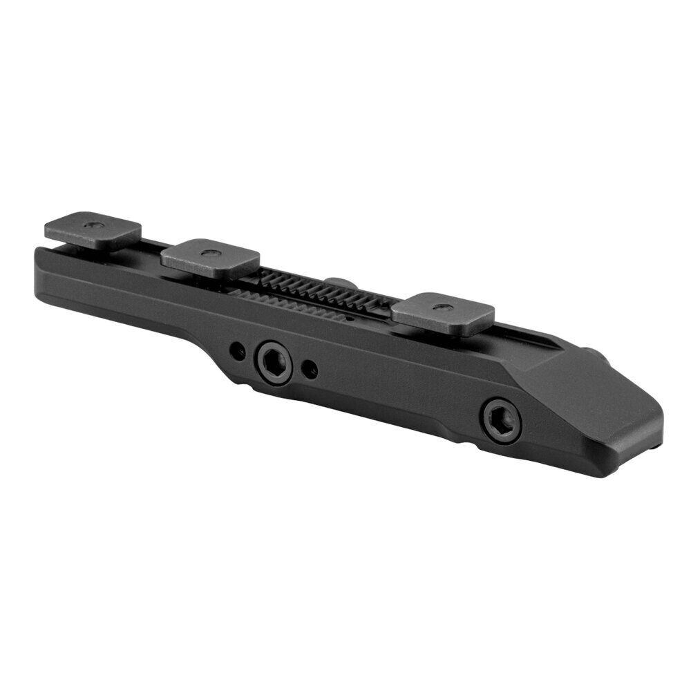 Makuick Prisme 12mm Rail SR