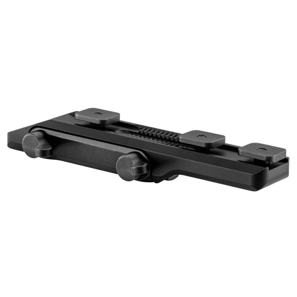 Makuick Prisme 12mm Rail SR