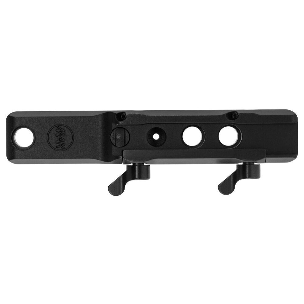 Makuick Prisme 12mm Support Seul BH 12mm