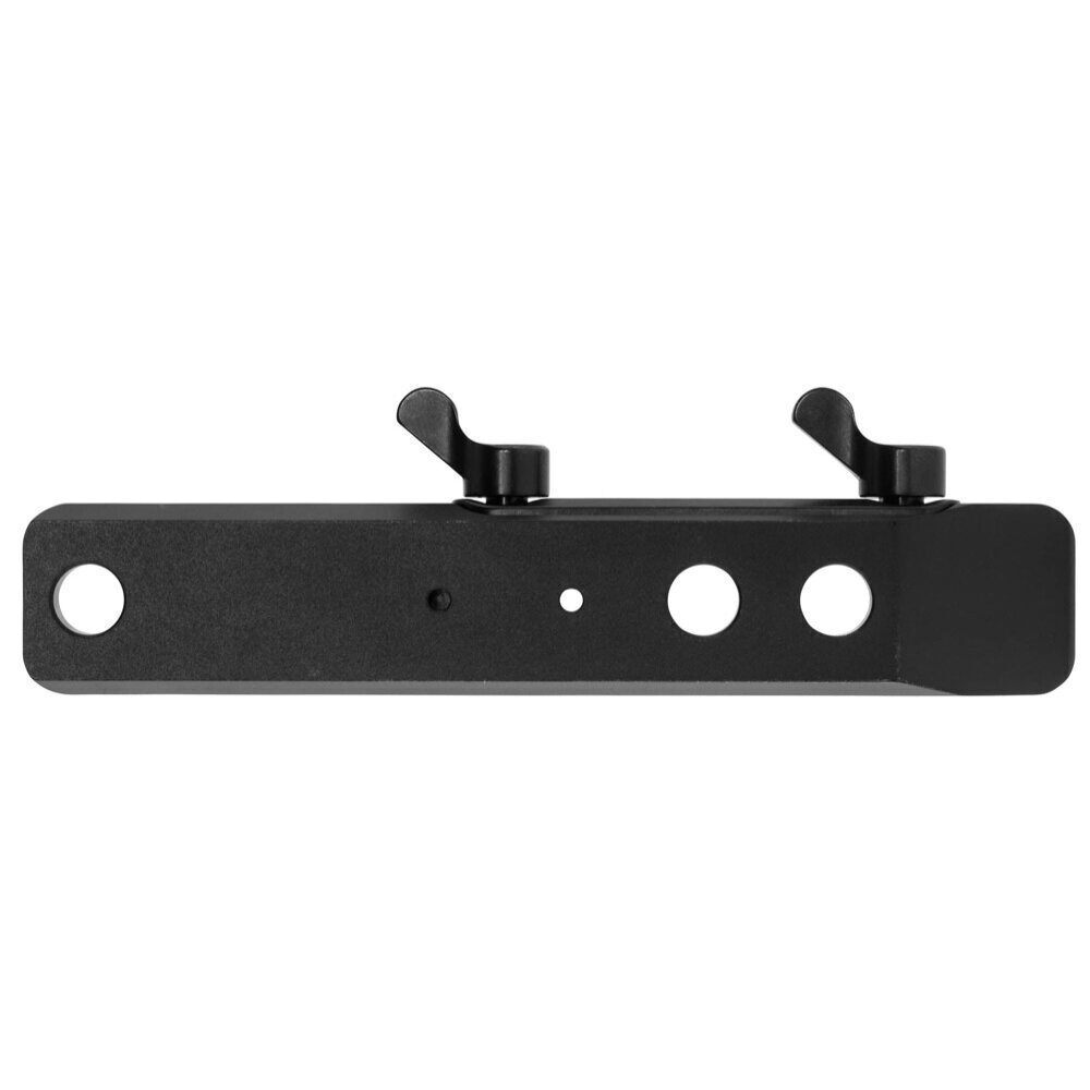 Makuick Prisme 12mm Support Seul BH 12mm