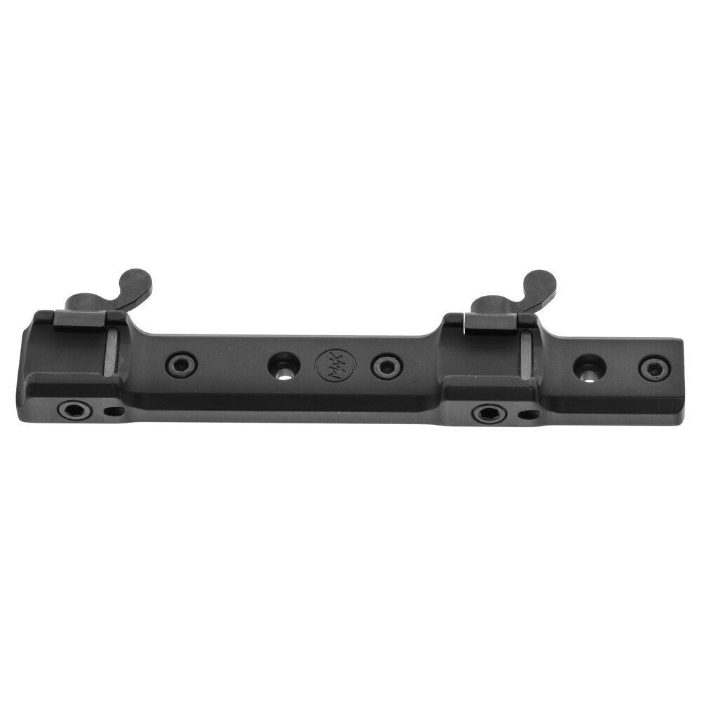 Makuick Rail SR Sauer 303