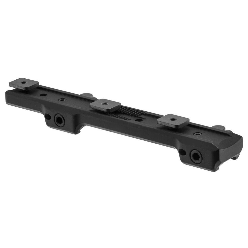 Makuick Rail SR Sauer 303
