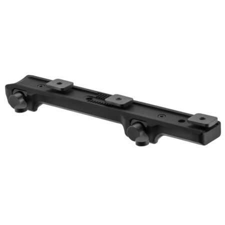 Makuick Rail SR Sauer 303
