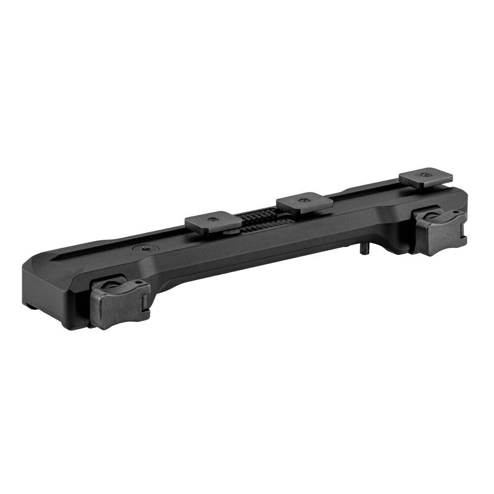 Makuick Rail SR Sauer 404 – leviers rabattables