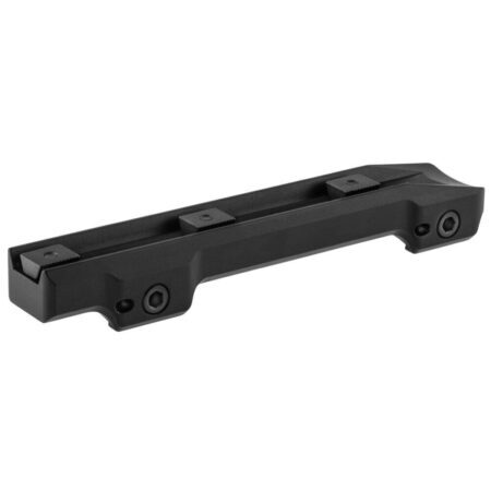 Makuick Rail ZM Sauer 303 levier rabattable