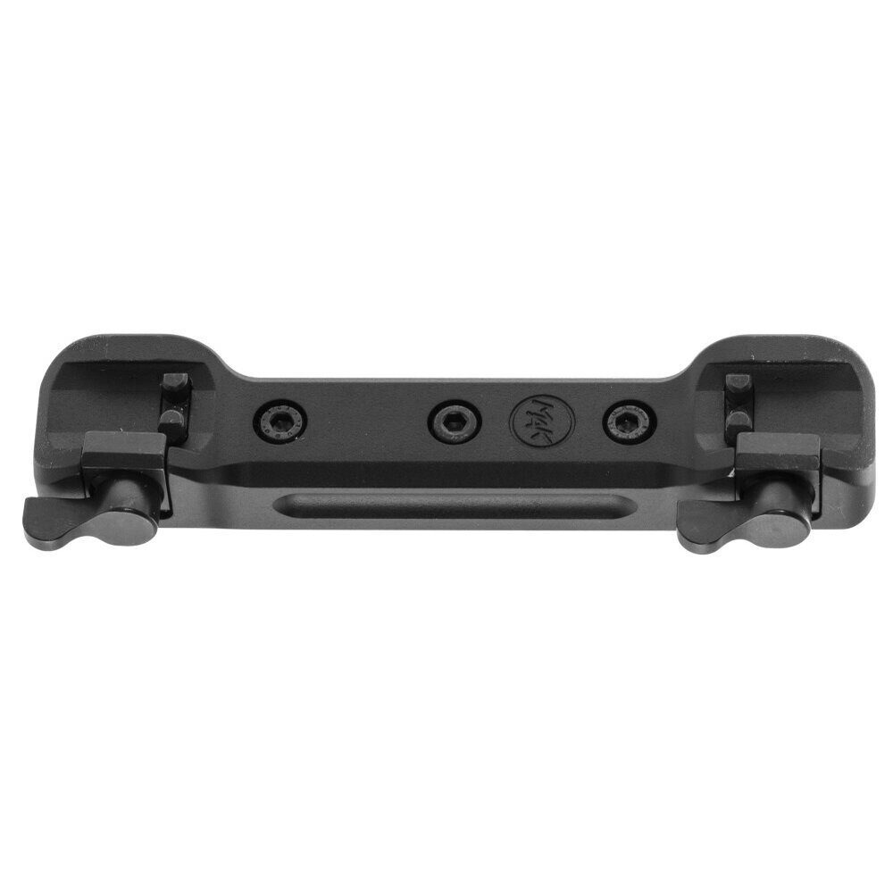 Makuick Rail ZM Sauer 404
