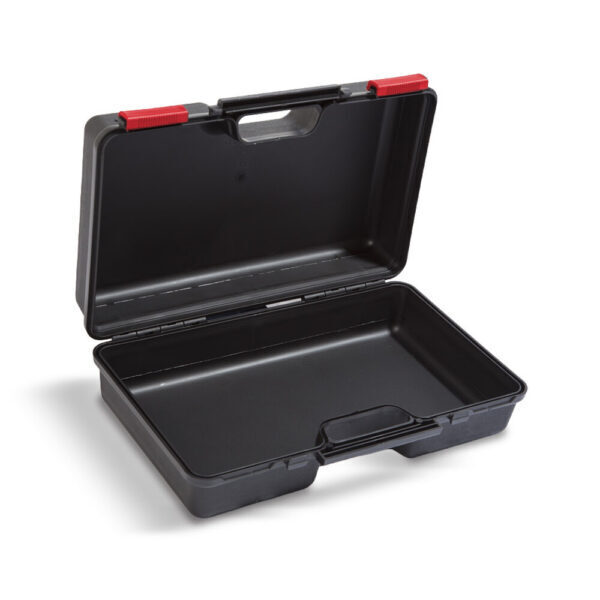 Malette Cartouche Essential NEGRINI SRL