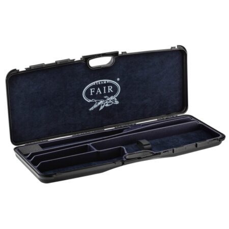 Mallette Fair 1 Fusil Express & canon sup
