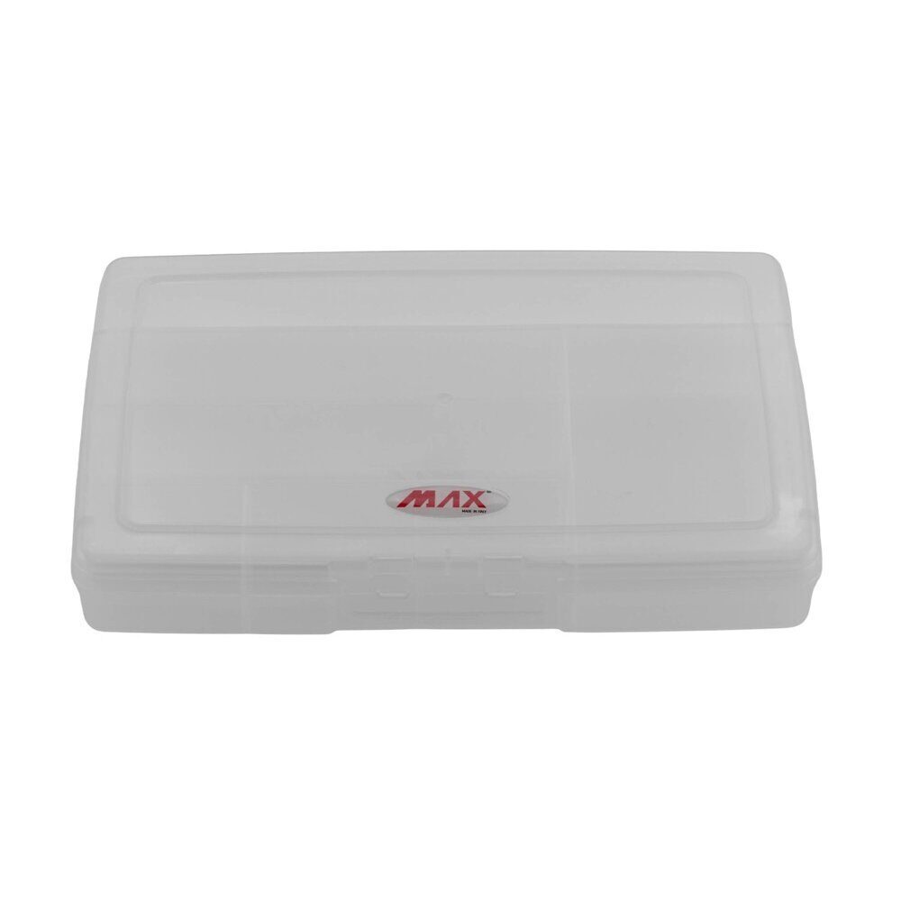 Mallette Max pour pièces détachées Mallette Ranger Armory