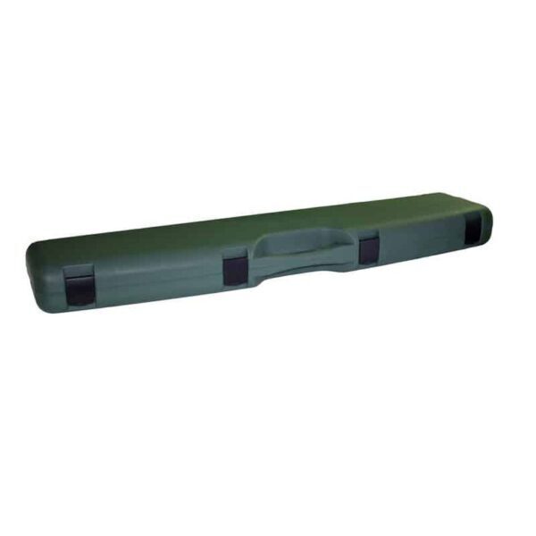 Mallette Megaline Carabine Abs Eco 125x25x11
