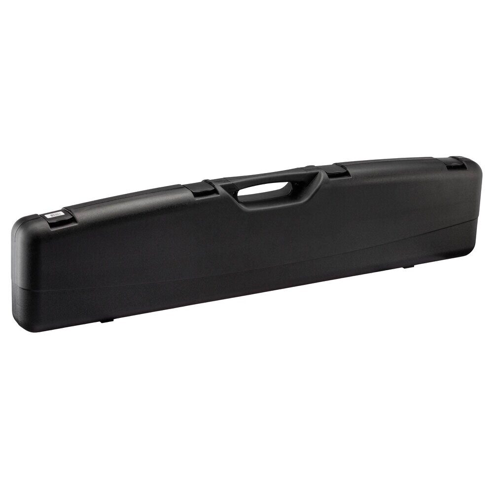 Mallette Megaline noire armes longues Grand modèle