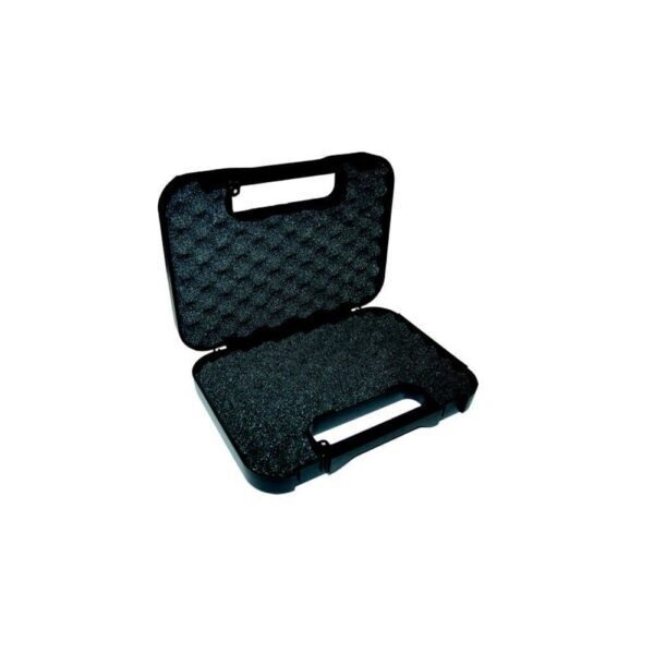 Mallette Megaline Pistolet 24.7×17.7×7.1