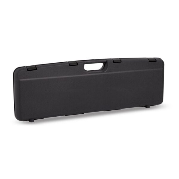 Mallette Negrini Srl Fusil Thermoforme Hybrid