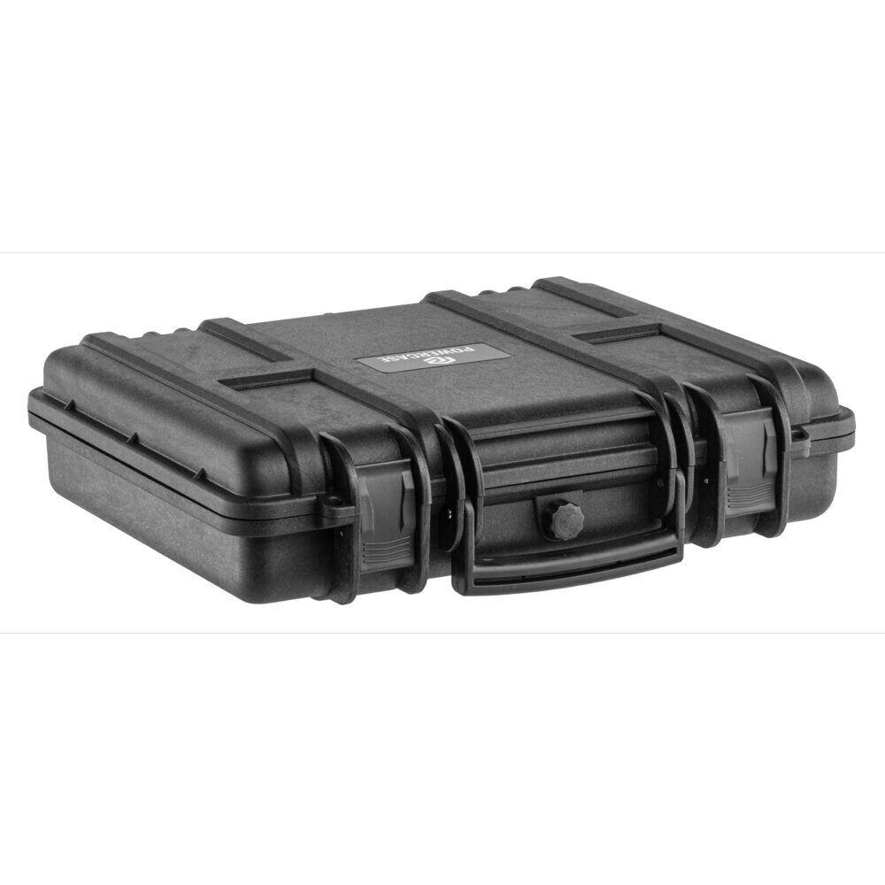 Mallette Power Case 42x37x10cm étanche