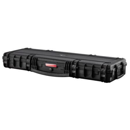 Mallette Power Case armes longue 118.9cm x 40.5cm x 16cm